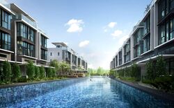 Belgravia Ace (D28), Terrace #578651301